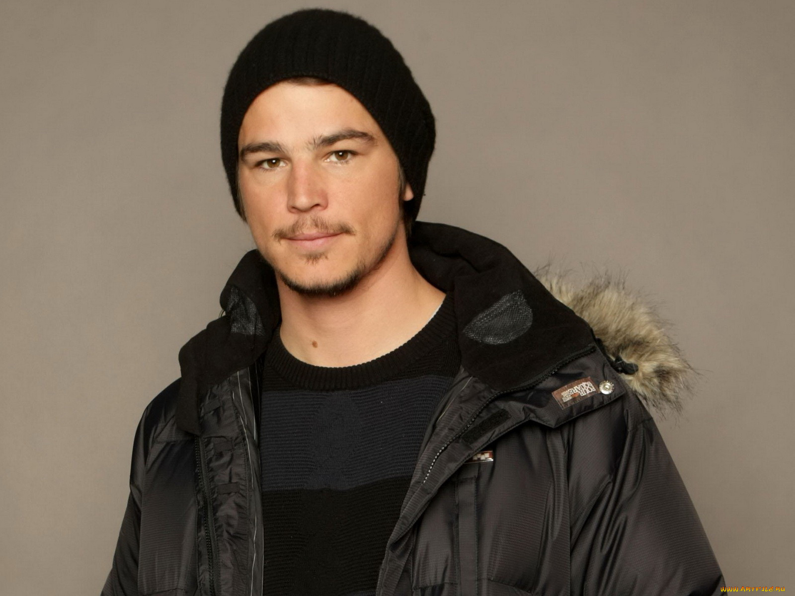 josh, hartnett, 